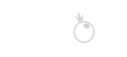 pragmatic_play_slot