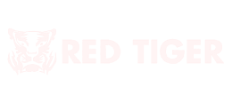 red_tiger