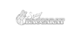 Sexybaccarat 