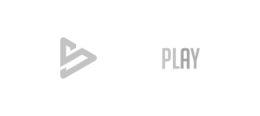 simple_play