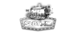 slot_xo