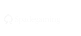 spade_gaming