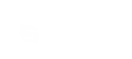 spinomenal