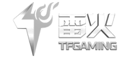 tf_gaming