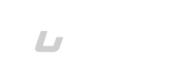 wbet