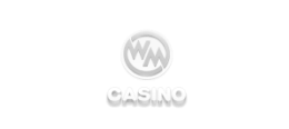 wm_casino