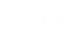 ygg_drasil