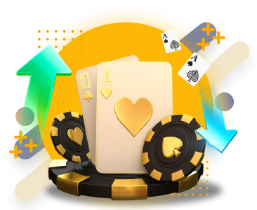 Ubett is a world-class online casino hub.
