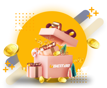 
              Ubett receives a variety of promotions, bonuses, special credits from betting sites.