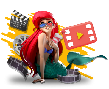 bn_umovie