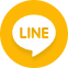 image-line