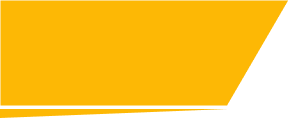 line_left