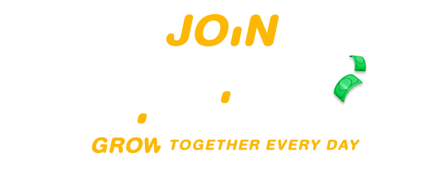Guaranteed, secured and safe to make money with many Ubett partners.