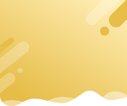 Gold Level