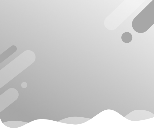 Silver Level