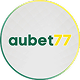 aubet77