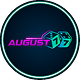 august77
