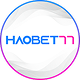 haobet77