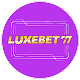 luxebet77