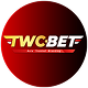 twcbet
