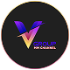 vgroup_mm_channel