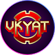vkyat