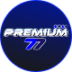 premium77