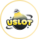 uslot