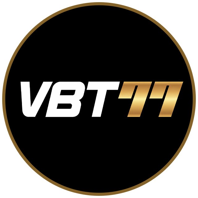 vbt77