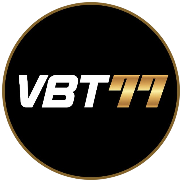 vbt77