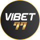vibet77
