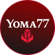 yoma77