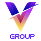 Vgroups